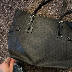 Michael kors pirse